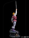 Prince Adam- Prototype Shown