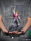 Prince Adam