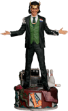 Loki President Variant