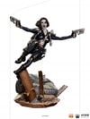 Domino