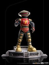 Alpha 5 Collector Edition - Prototype Shown