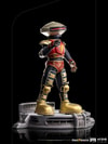 Alpha 5 Collector Edition - Prototype Shown
