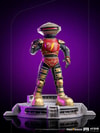 Alpha 5 Collector Edition - Prototype Shown