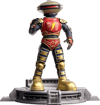 Alpha 5
