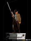 Doc Brown (Prototype Shown) View 1