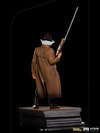 Doc Brown (Prototype Shown) View 3