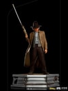 Doc Brown (Prototype Shown) View 4