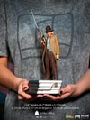 Doc Brown (Prototype Shown) View 6