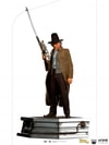 Doc Brown (Prototype Shown) View 7