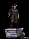 Marty McFly- Prototype Shown