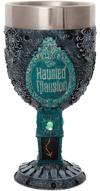Haunted Mansion Goblet- Prototype Shown