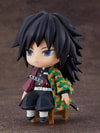 Giyu Tomioka Nendoroid- Prototype Shown