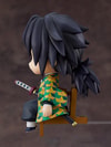 Giyu Tomioka Nendoroid