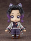 Shinobu Kocho Nendoroid- Prototype Shown