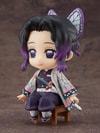 Shinobu Kocho Nendoroid- Prototype Shown
