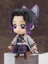Shinobu Kocho Nendoroid- Prototype Shown