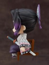 Shinobu Kocho Nendoroid