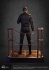 T-1000