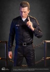 T-1000