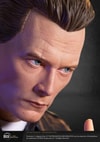 T-1000