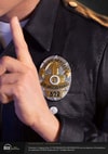 T-1000