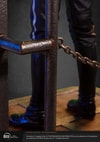 T-1000