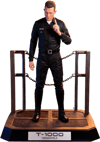 T-1000