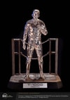 T-1000 Liquid Metal- Prototype Shown