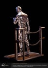 T-1000 Liquid Metal
