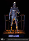 T-1000 Liquid Metal