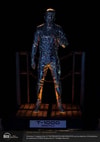 T-1000 Liquid Metal
