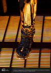 T-1000 Liquid Metal