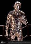 T-1000 Liquid Metal