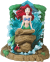 The Little Mermaid- Prototype Shown