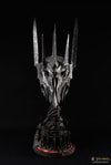 Sauron Art Mask- Prototype Shown