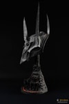 Sauron Art Mask