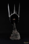 Sauron Art Mask
