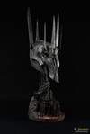 Sauron Art Mask