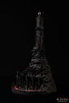 Sauron Art Mask