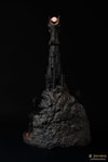 Sauron Art Mask