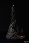 Sauron Art Mask