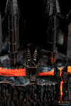 Sauron Art Mask