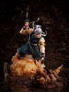 Tengen Uzui