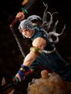 Tengen Uzui