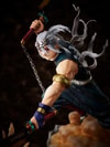 Tengen Uzui
