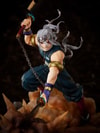 Tengen Uzui