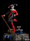 Harley Quinn- Prototype Shown
