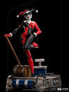 Harley Quinn- Prototype Shown