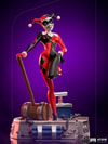 Harley Quinn