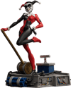 Harley Quinn